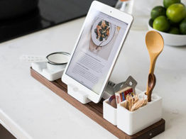 home automation orlando