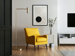 interior-design orlando