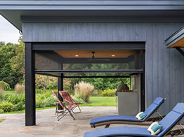 outdoor-screen orlando